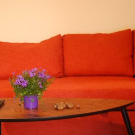 Isabel Artemis Es Apartment San Tirso de Abres Екстериор снимка